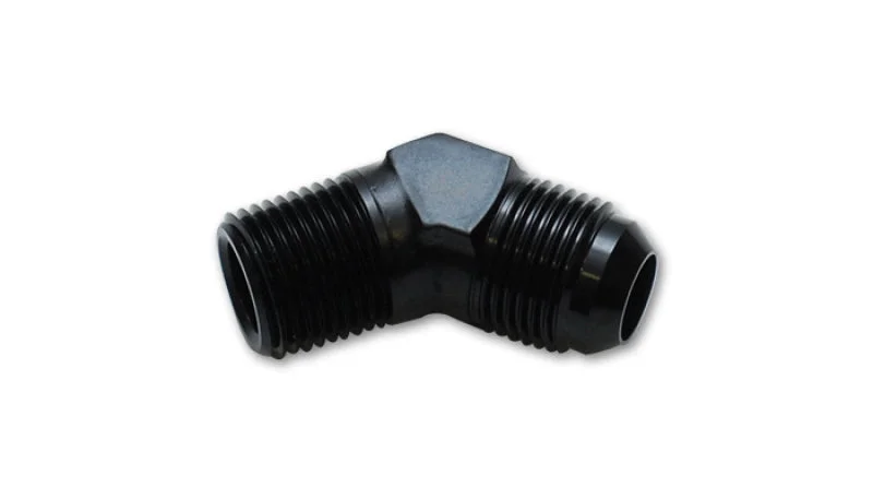 fassmotorsports113606398
