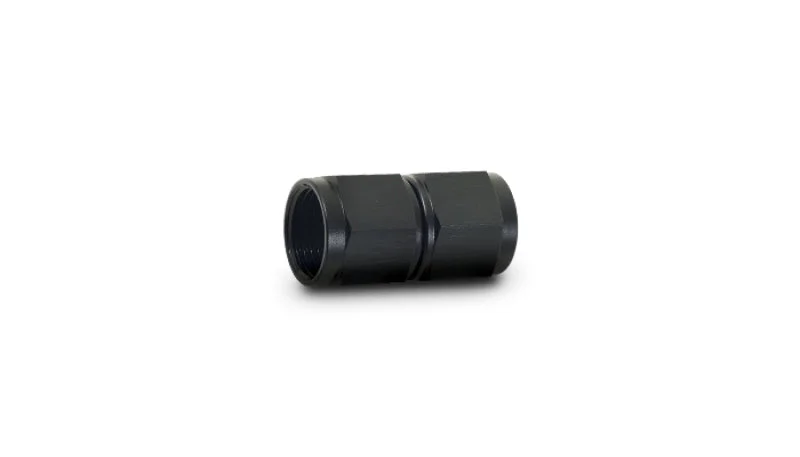 fassmotorsports113608284