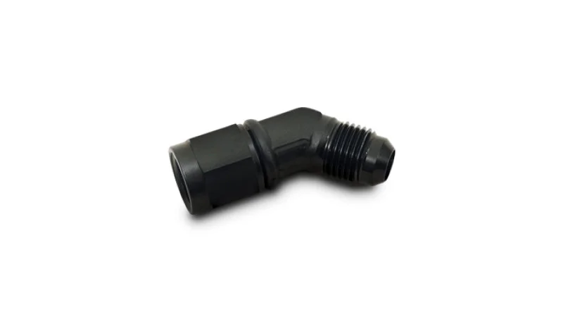 fassmotorsports113608649