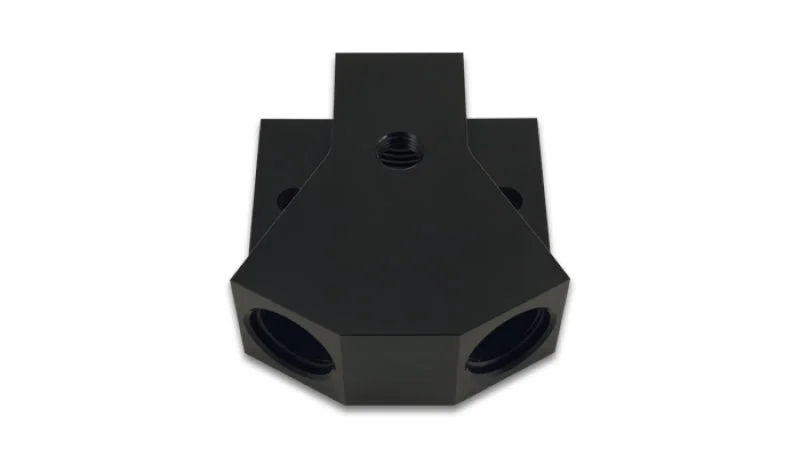 fassmotorsports113609478