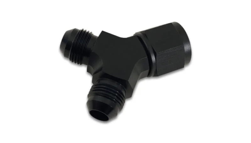 fassmotorsports113609507