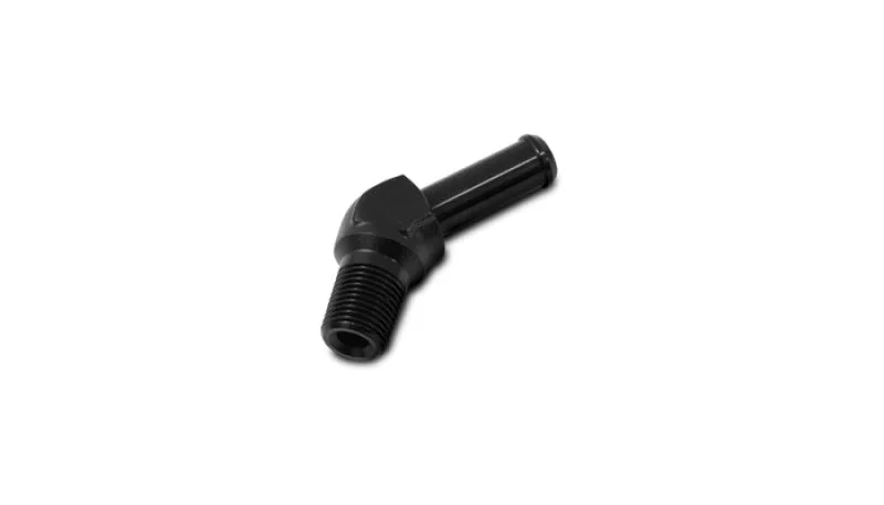 fassmotorsports113610471