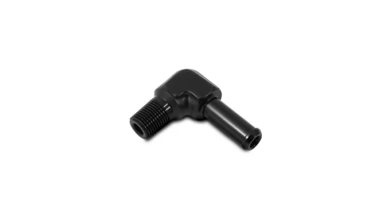 fassmotorsports113610510