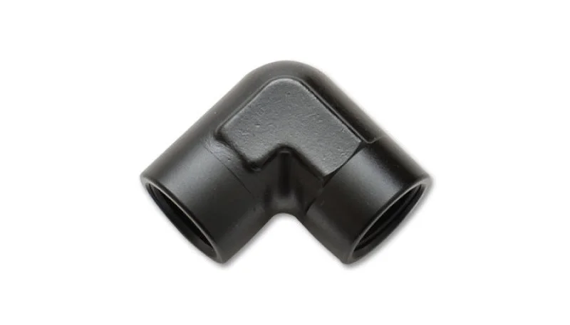 fassmotorsports113611031