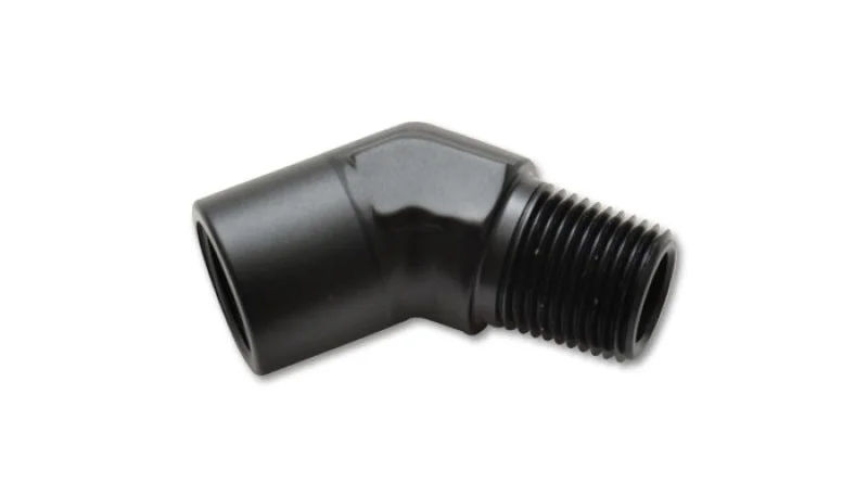 fassmotorsports113611087