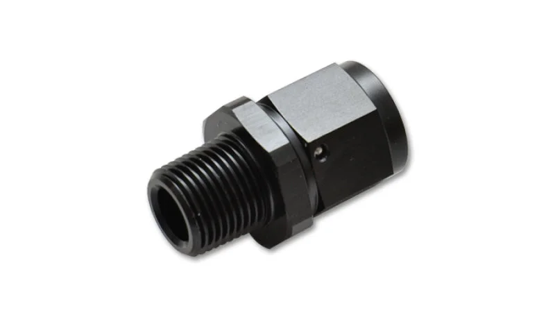 fassmotorsports113611338
