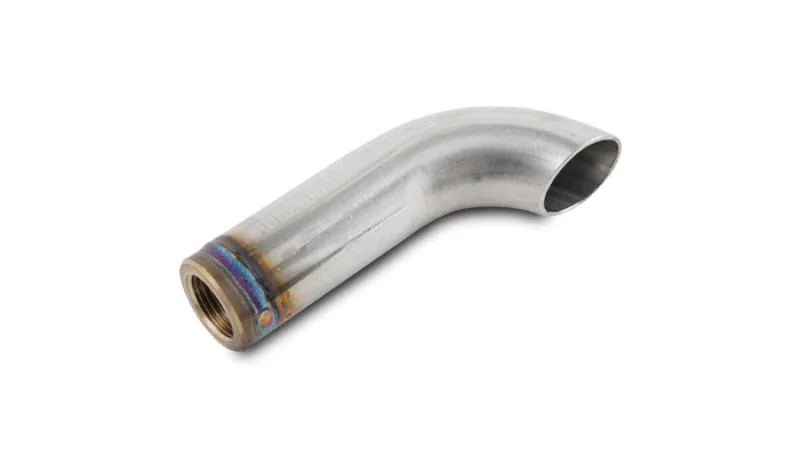 fassmotorsports113613098