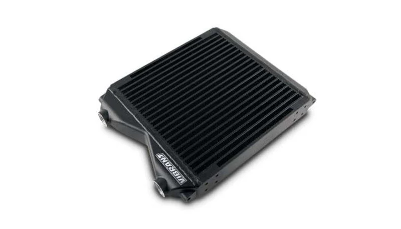fassmotorsports113616673