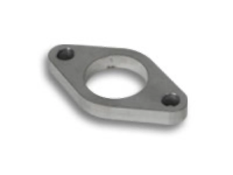 fassmotorsports113619660