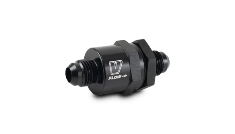 fassmotorsports113621181