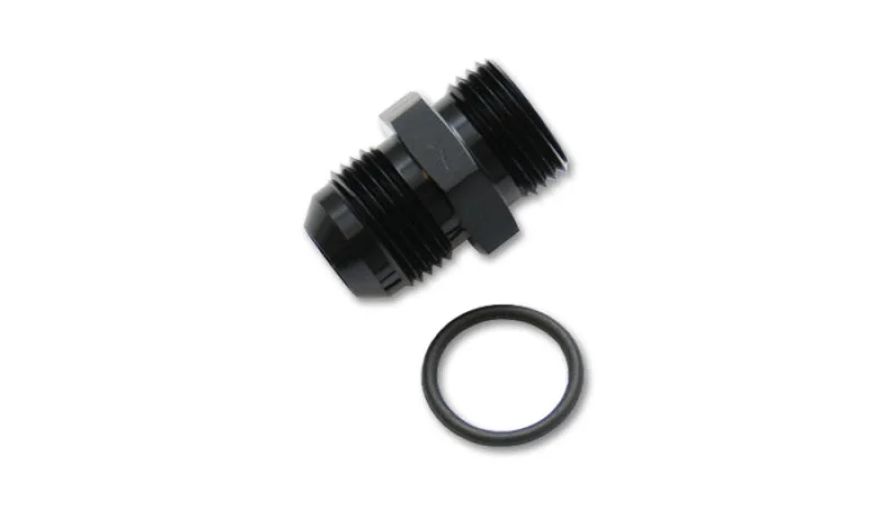 fassmotorsports113623115