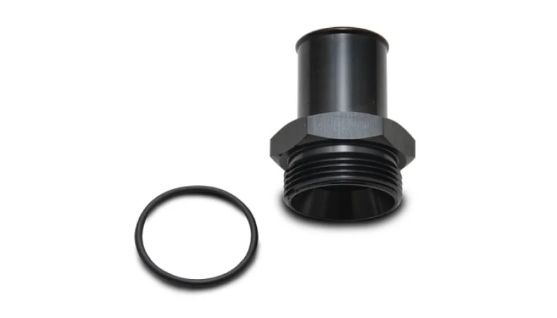 fassmotorsports113624130