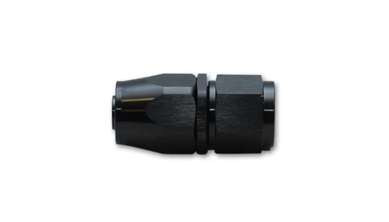 fassmotorsports113628761