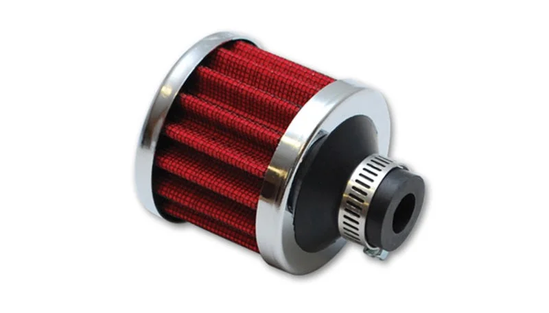 fassmotorsports113629438