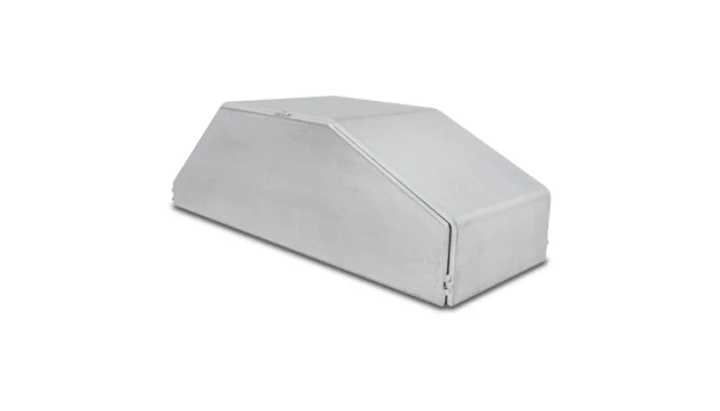 fassmotorsports113630366