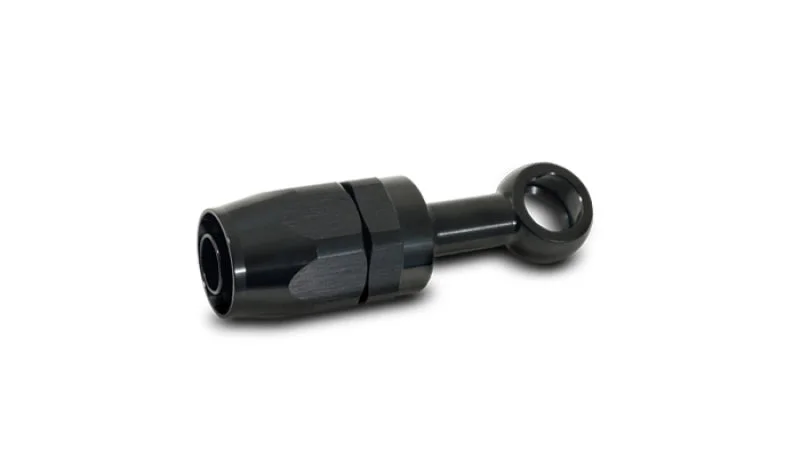 fassmotorsports113630677