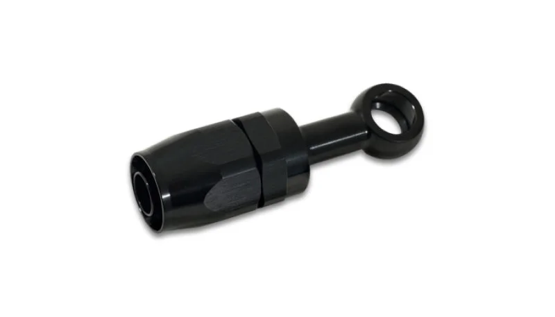 fassmotorsports113630780