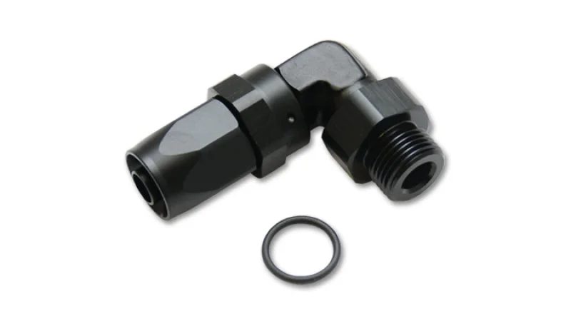 fassmotorsports113631016