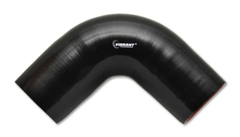 fassmotorsports113633644
