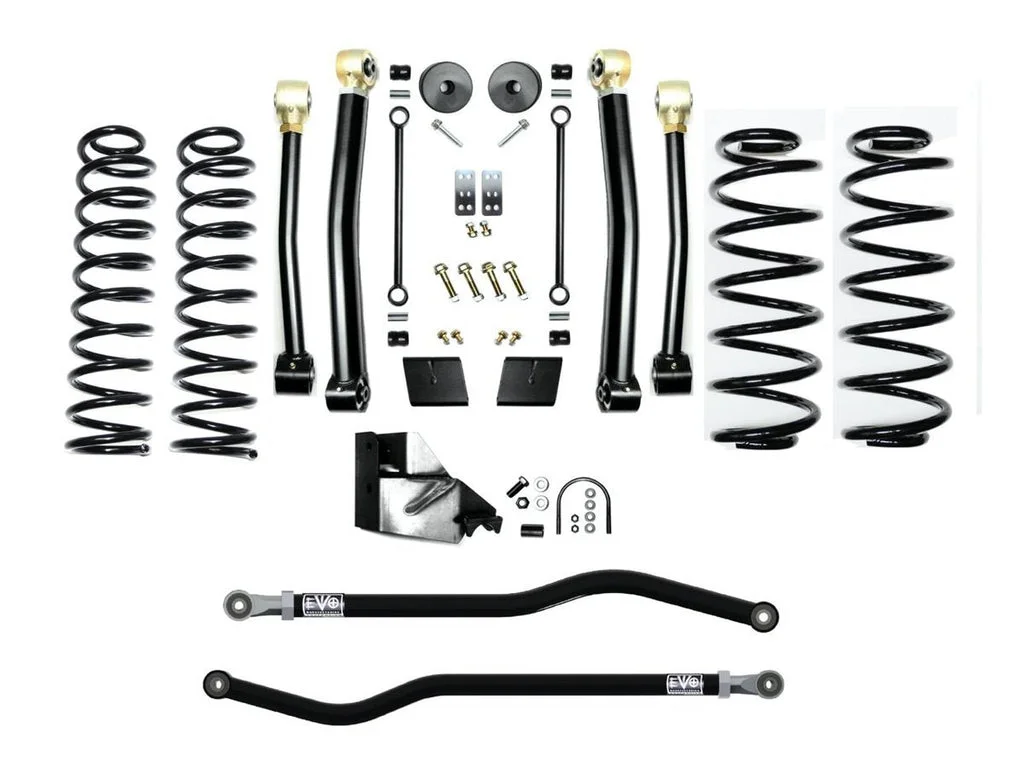 fassmotorsports113638165
