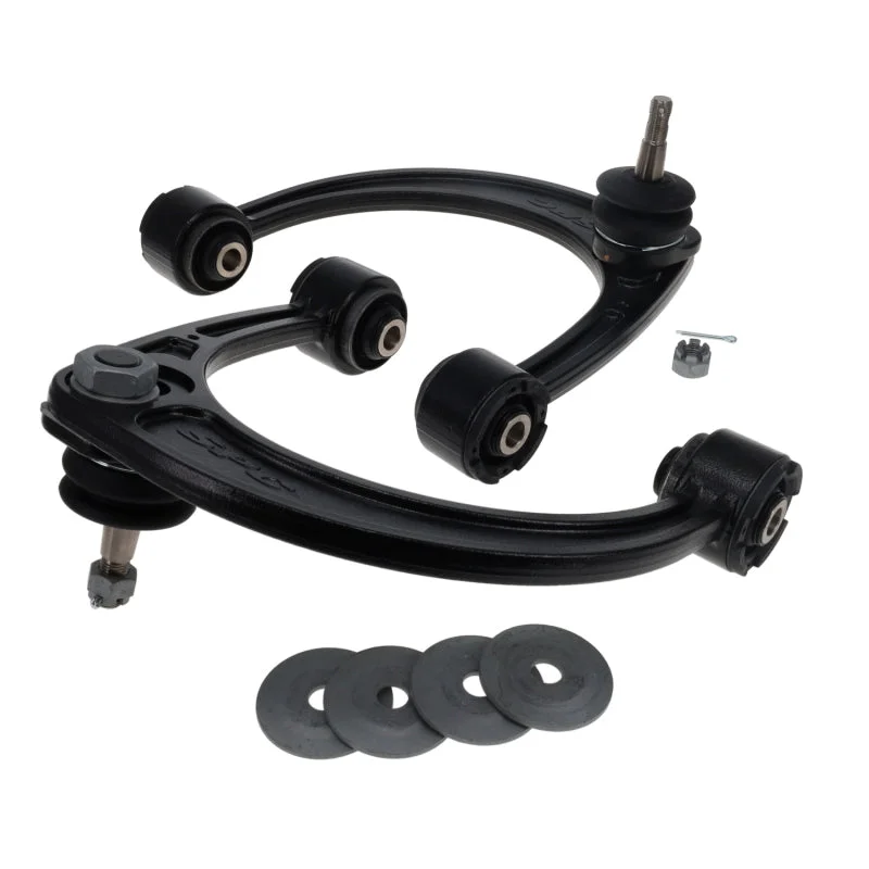 fassmotorsports113638896