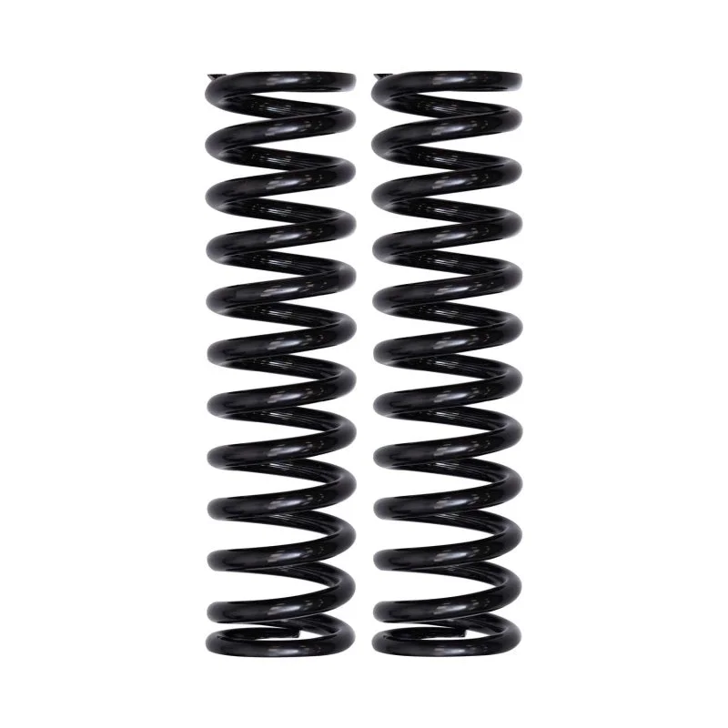 fassmotorsports113639142