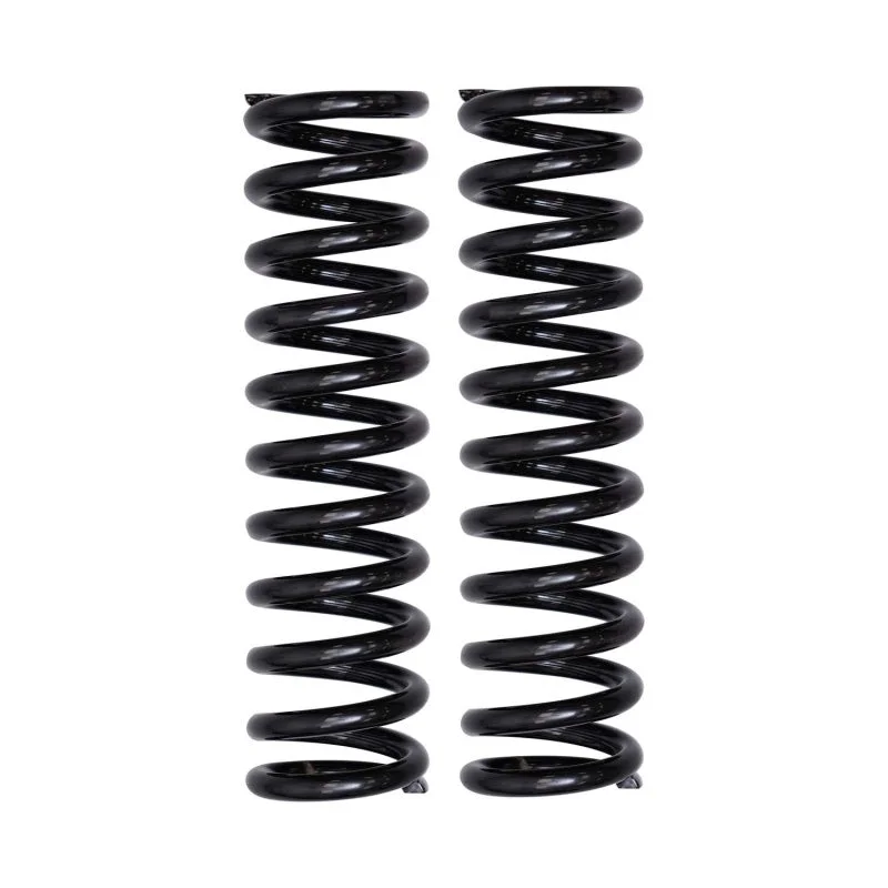 fassmotorsports113639154