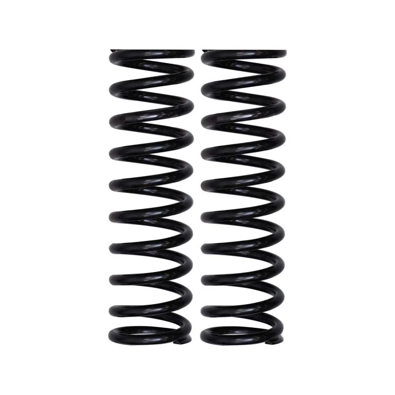 fassmotorsports113639253