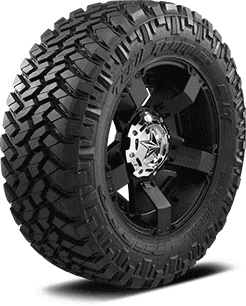 fassmotorsports113641129