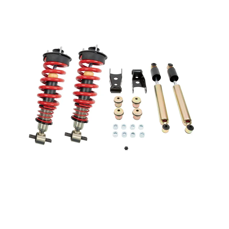 fassmotorsports113642652