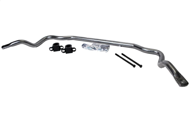 fassmotorsports113643044