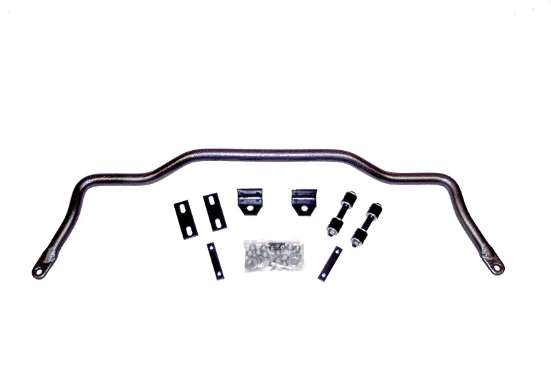 fassmotorsports113643247