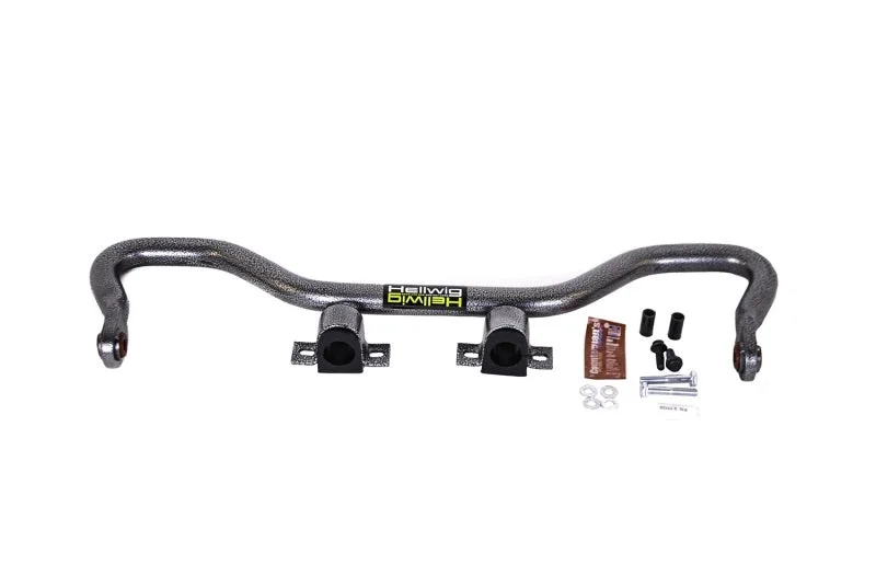 fassmotorsports113643557