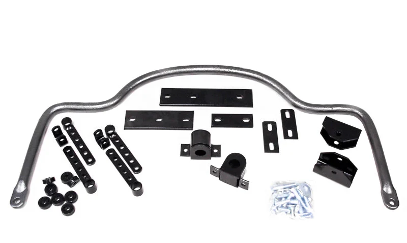 fassmotorsports113643679