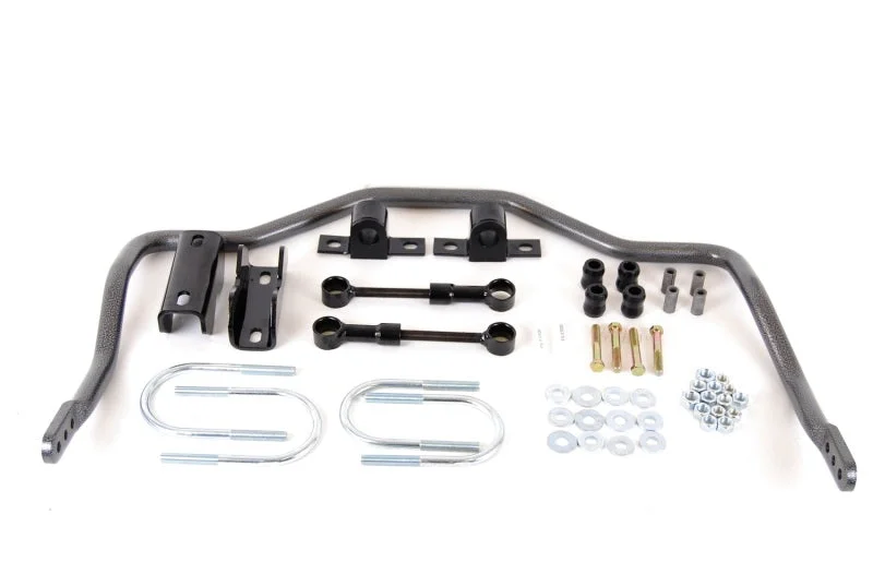 fassmotorsports113643952