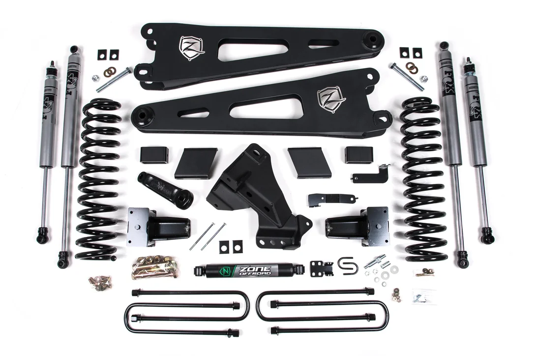 fassmotorsports113643993
