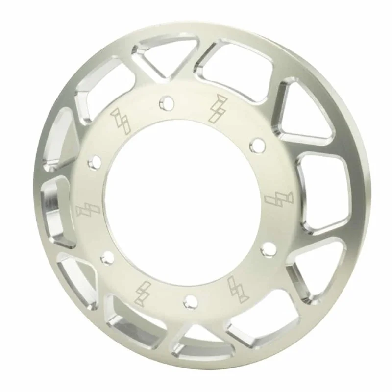 fassmotorsports113645602