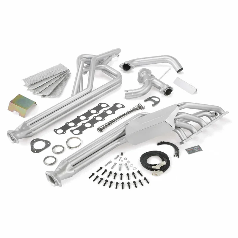 fassmotorsports113648088