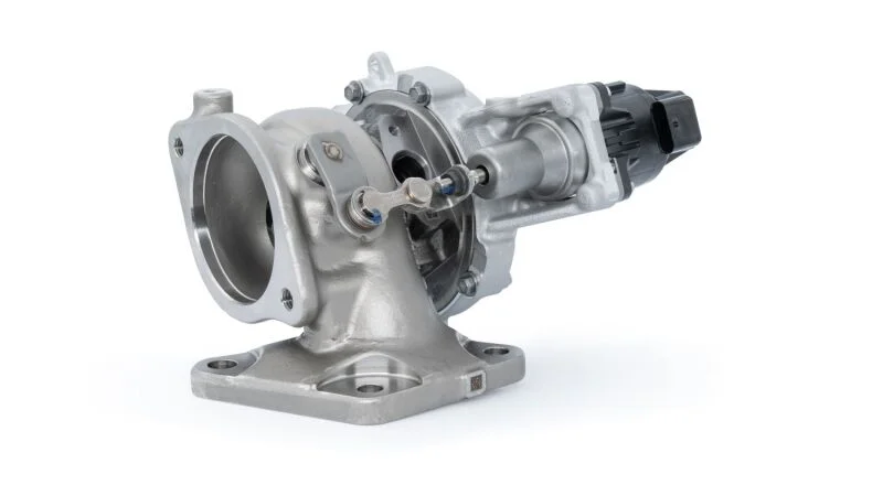 fassmotorsports113648117
