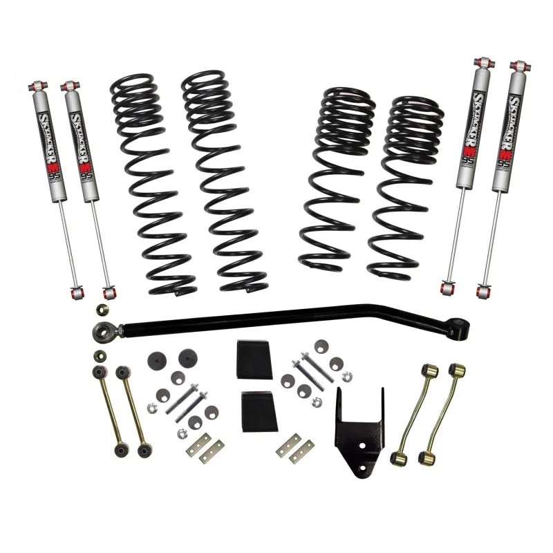 fassmotorsports113648299