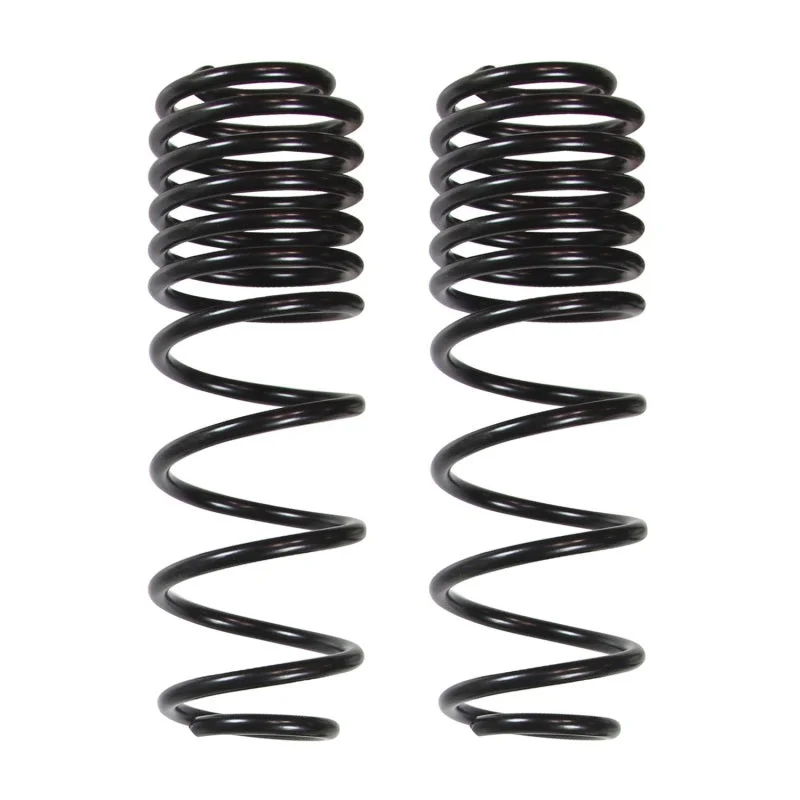 fassmotorsports113648497