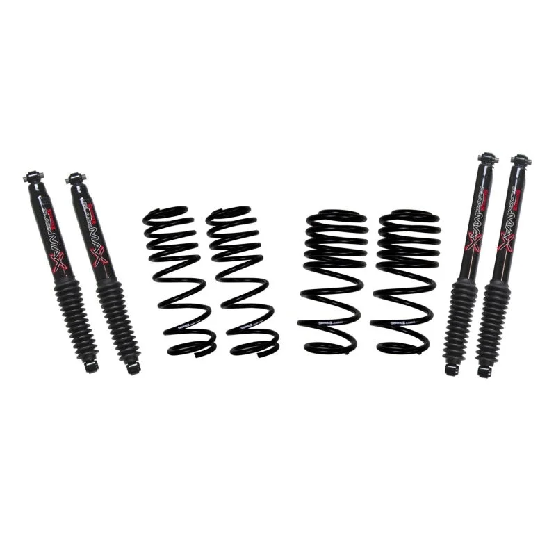 fassmotorsports113648520