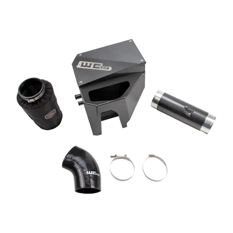 fassmotorsports113648594