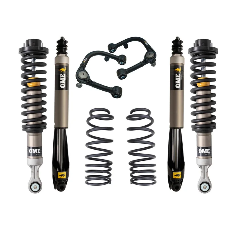 fassmotorsports113649091