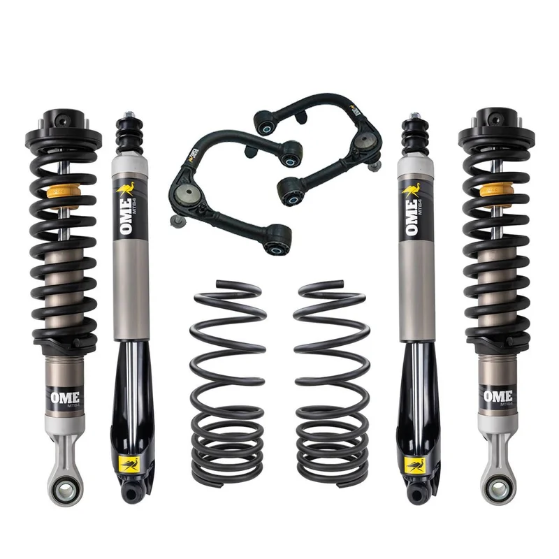 fassmotorsports113649191