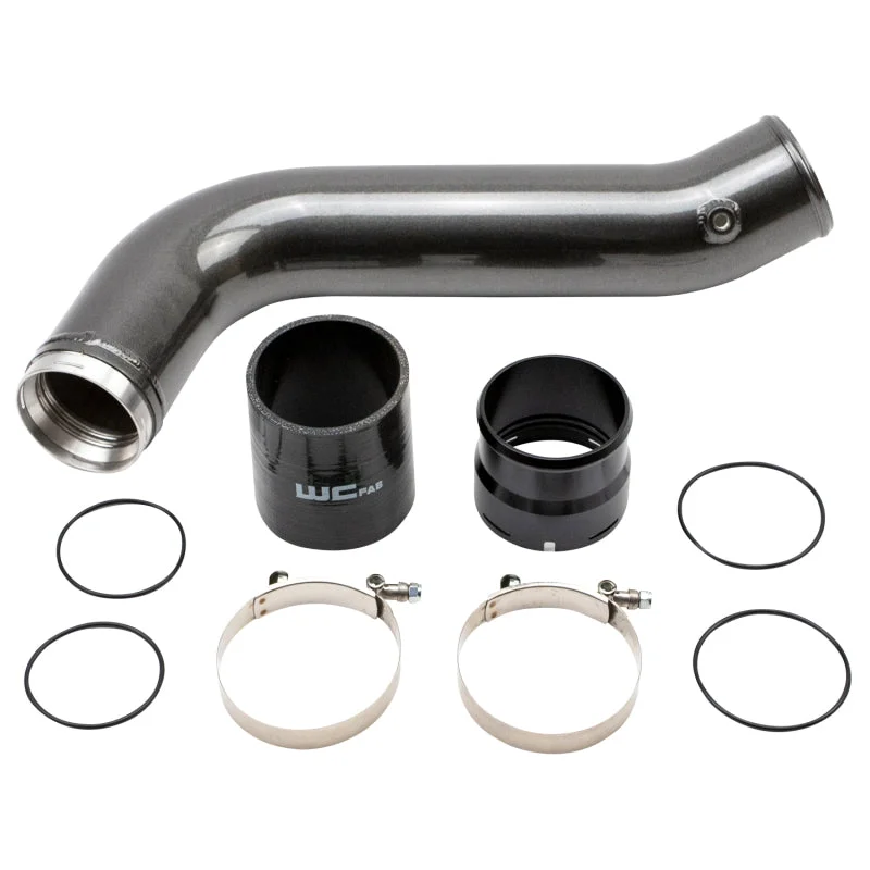 fassmotorsports113649637