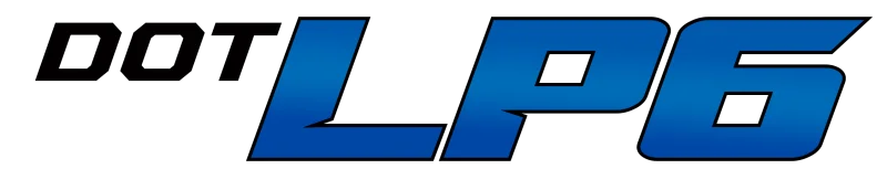 fassmotorsports113649910