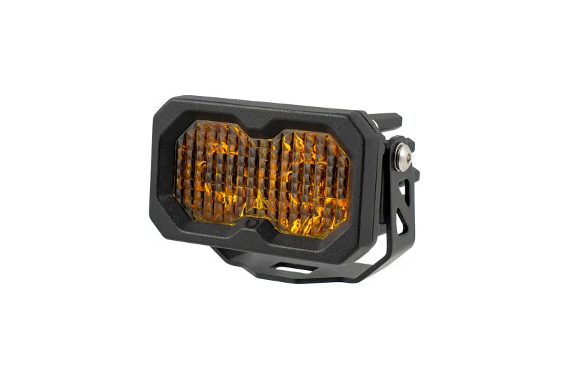 fassmotorsports113650034