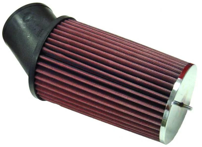 fassmotorsports113650198