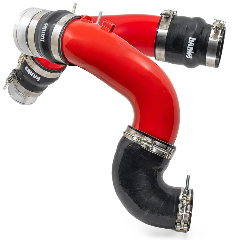 fassmotorsports113650256